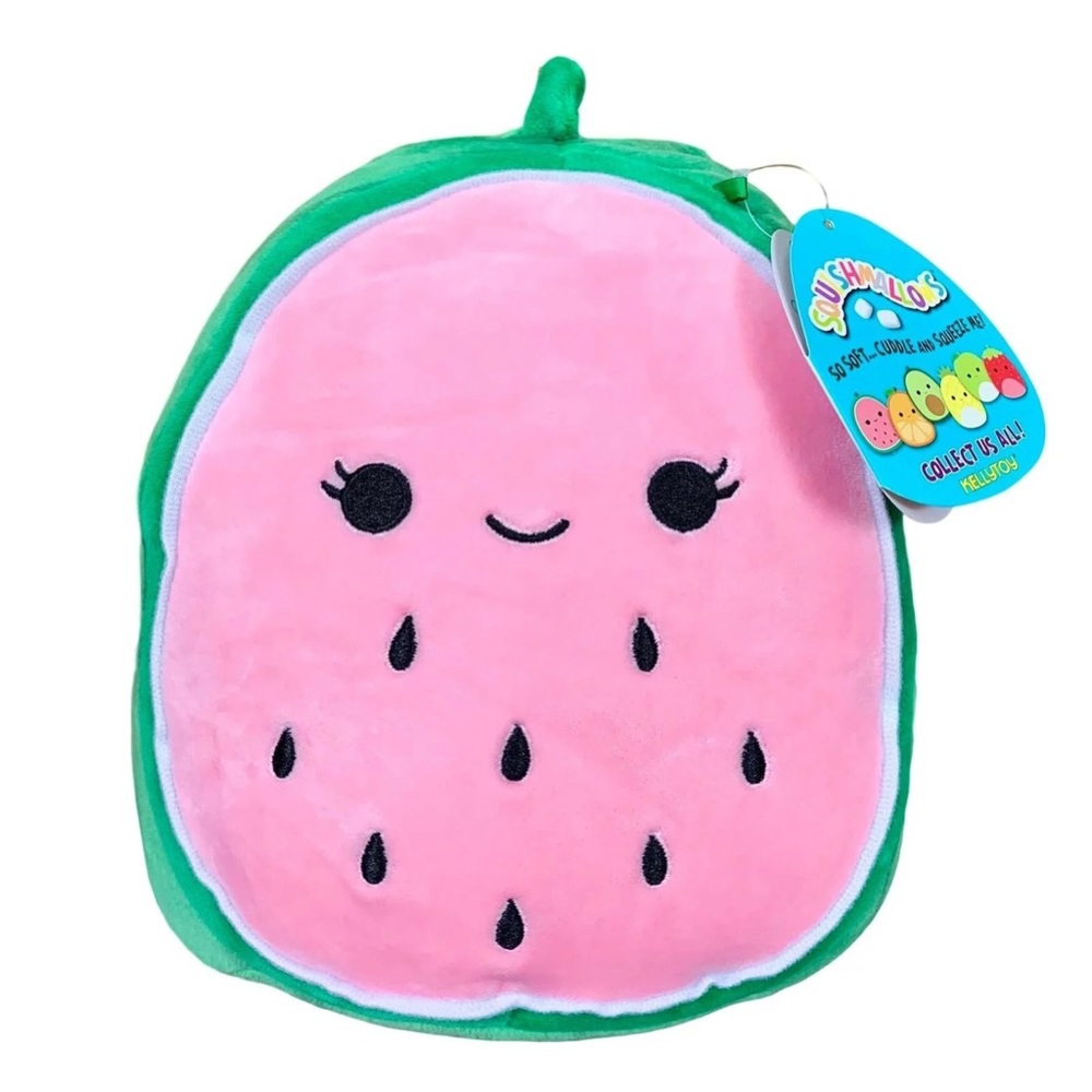 Squishmallow